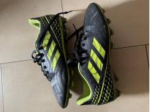 ox_korki-adidas-malo-uzywane-cieszyn
