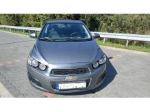 ox_krajowy-chevrolet-aveo-2013r