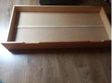 ox_sprzedam-szuflade-pod-lozko-90-x200