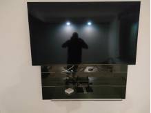 ox_panel-pod-telewizor