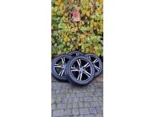 ox_opony-zimowe-volvo-xc40