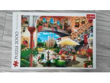ox_puzzle-trefl-2000el