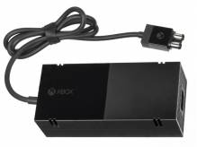 ox_zasilacz-xbox-one-oryginal-microsoft-okazja