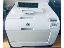 ox_drukarka-hp-color-laserjet-cp2025