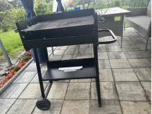 ox_grill-weglowy-jak-nowy
