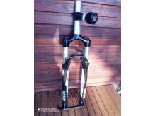 ox_amortyzator-rowerowy-rockshox-reba-rl-29-100mm-od2-1-14-15x100-gi