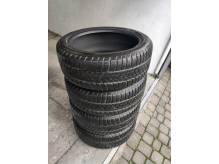 ox_opony-zimowe-pirelli-sottozero-iii-22545-r18-95v-komplet