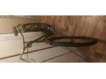 ox_sprzedam-stary-zabytkowy-rower-firmy-gritzner