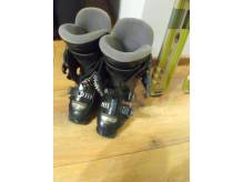 ox_buty-235