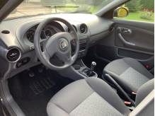 ox_seat-ibiza-12-benzyna-klimatyzacja-rok-2008-przebieg-134-tys-km