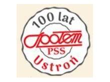 ox_pracownik-sklepu-spozywczego-na-11-lub-12-etatu