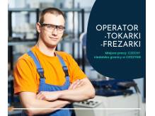 ox_praca-w-czechach-dla-tokarzy-slusarzy-frezerow-z-doswiadczeniem