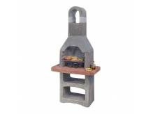 ox_grill-ogrodowy-betonowy
