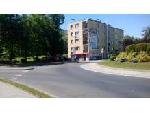 ox_skoczow-do-wynajecia-lokal-64m2-objazdowa-20-rondo