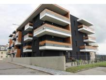 ox_wynajme-mieszkanie-w-apartamentowcu-w-cieszynie-przy-ul-k-stryi-16