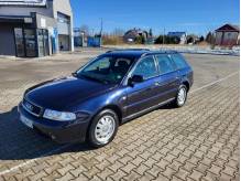 ox_audi-a4-b5-avant-19tdi-afn-110km