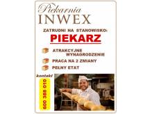 ox_piekarnia-inwex-zatrudni-na-stanowisko-piekarz-lub-cukiernik