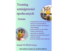 ox_tus-trening-umiejetnosci-spolecznych
