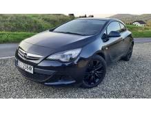 ox_opel-astra-j-gtc