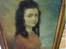 ox_porzadki-domowe-obraz-stary