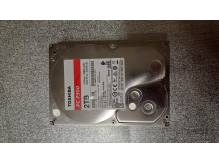 ox_sprzedam-dysk-hdd-toshiba-pc-p300-2tb