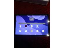 ox_sprzedam-tablet-lenovo-m9-z-gwarancja