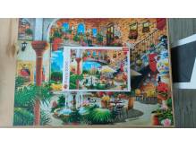 ox_puzzle-trefl-2000el