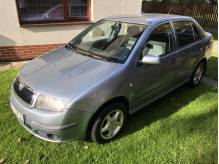 ox_skoda-fabia-14-benzyna-2004r