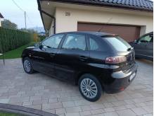 ox_seat-ibiza-12-benzyna-klimatyzacja-rok-2008-przebieg-134-tys-km