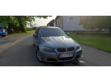 ox_bmw-e90-seria-3-320d