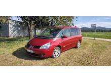 ox_renault-espace-iv-4-grand-20-turbo-7-osobowy