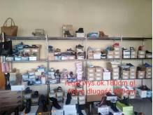 img-20231011-132314.jpeg