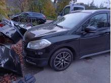 ox_suzuki-sx4-scross