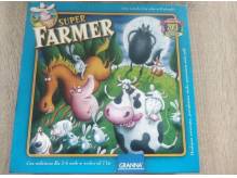 ox_gra-rodzinna-granna-super-farmer