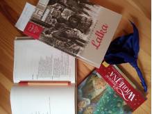 ox_j-polski-korepetycje-maturaegzamin-osmoklasistykorekta-tekstow