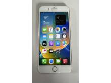ox_iphone-8-plus-64-gb-zloty-rose-gold