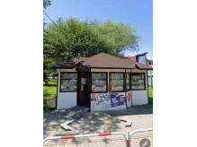 ox_wynajme-lub-sprzedam-kiosk