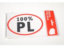 ox_naklejka-na-samochod-moja-polska-100-pl-10-x-15-cm