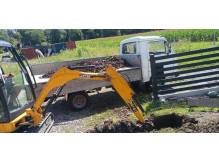 ox_uslugi-minikoparka-jcb-8018-transport-do-35-t-wywrotka