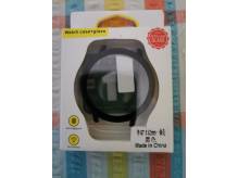 ox_etui-do-huawei-watch-gt-3-42-mm