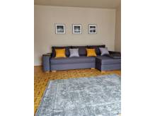 ox_wyjnajme-mieszkanie-60m2-w-skoczowie