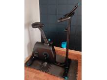 ox_rower-stacjonarny-bike-500-domyos-decathlon