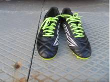ox_buty-i-pilki-pilkarskie