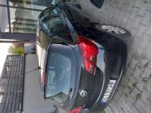 ox_opel-corsa-2015-13-diesel-wersja-e-bezawaryjny-opony-latozima