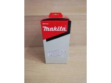 ox_makita-195173-3-kolnierz-przeciwpylowyodsysacz-pokrywa-pyloochronna