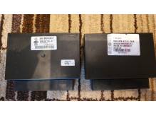 ox_modul-komfortu-2szt-oryginal-vw-skoda-audi-seat