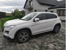 ox_peugeot-4008-16-hdi