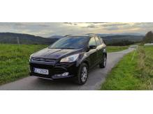 ox_ford-kuga-2014r-sprzedam