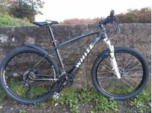 ox_rower-mtb-white-xc-275-lite-deore-xt-air