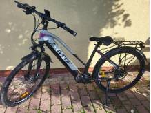 ox_rower-elektryczny-mtf-road-64-z-bateria-720wh-i-zasiegiem-do-160-km